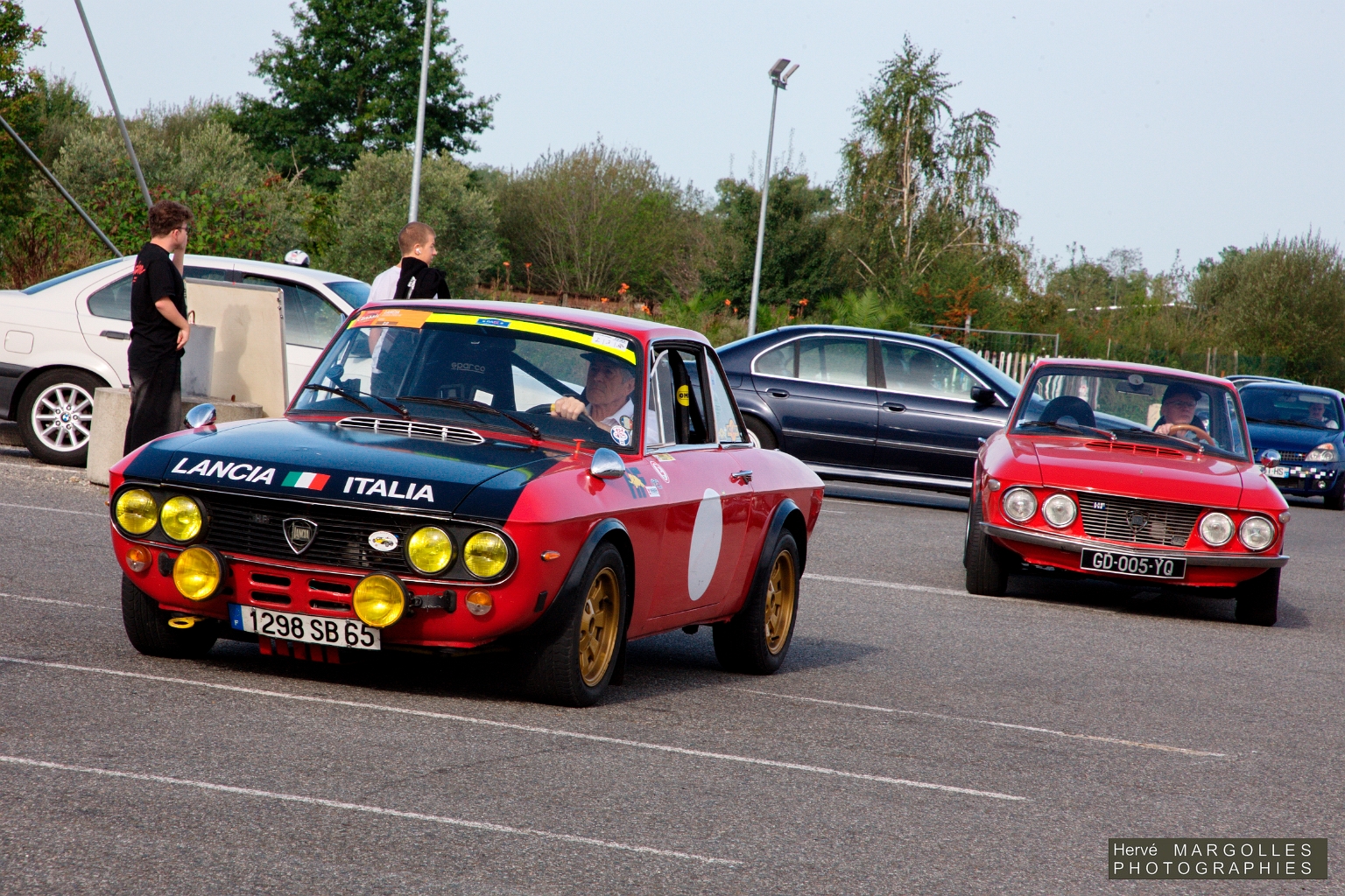 Lancia Fulvia-01.jpg